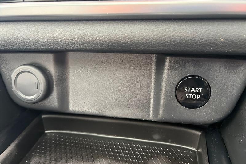 Used Nissan Qashqai 2022 for sale - 77592899: Photo 34