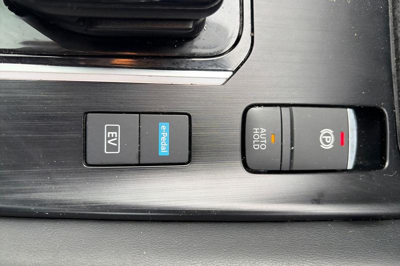 Used Nissan Qashqai 2022 for sale - 77592899: Photo 35