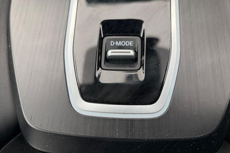 Used Nissan Qashqai 2022 for sale - 77592899: Photo 36