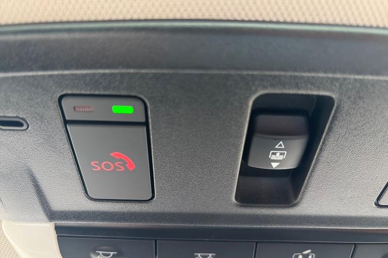 Used Nissan Qashqai 2022 for sale - 77592899: Photo 37