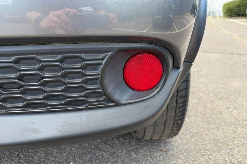 Used Nissan Juke 2018 for sale - 77703166: Photo 26