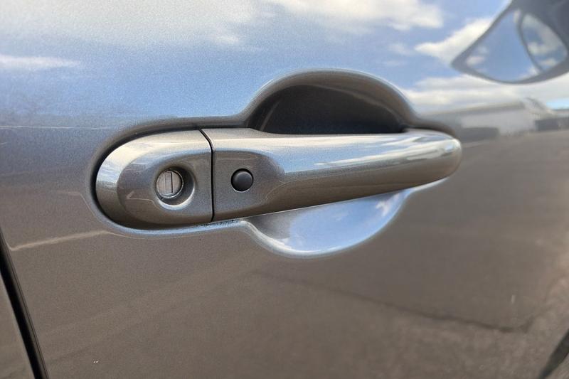 Used Nissan Juke 2018 for sale - 77703166: Photo 27