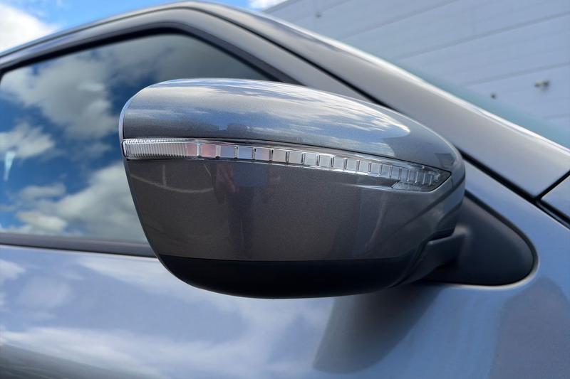 Used Nissan Juke 2018 for sale - 77703166: Photo 28