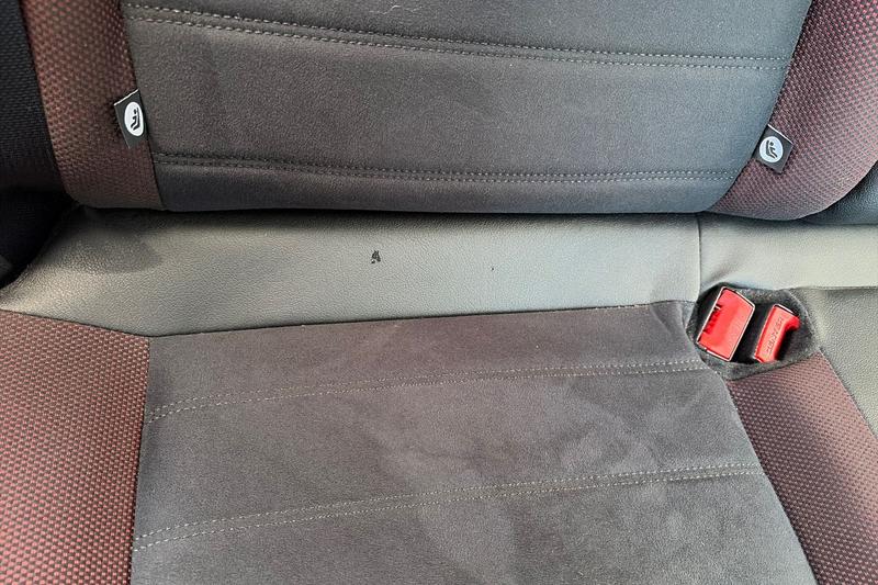 Used Nissan Juke 2018 for sale - 77703166: Photo 29