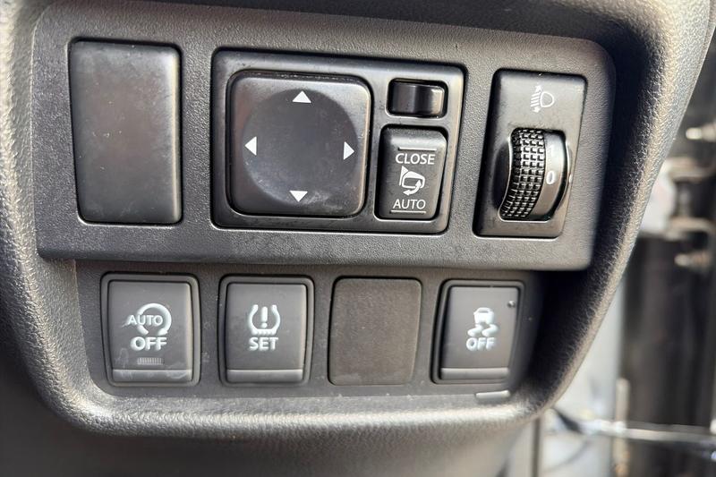 Used Nissan Juke 2018 for sale - 77703166: Photo 30