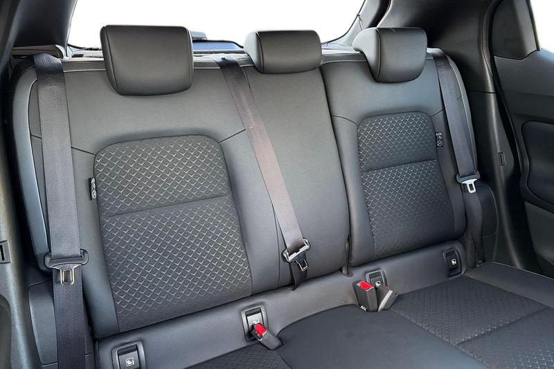 Used Nissan Juke 2022 for sale - 77532702: Photo 23