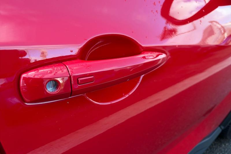 Used Nissan Juke 2022 for sale - 77532702: Photo 26