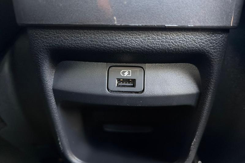 Used Nissan Juke 2022 for sale - 77532702: Photo 29