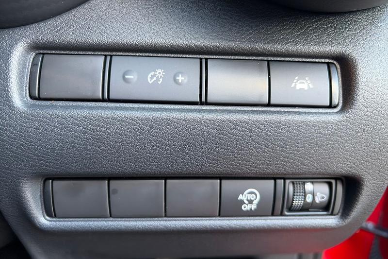 Used Nissan Juke 2022 for sale - 77532702: Photo 30