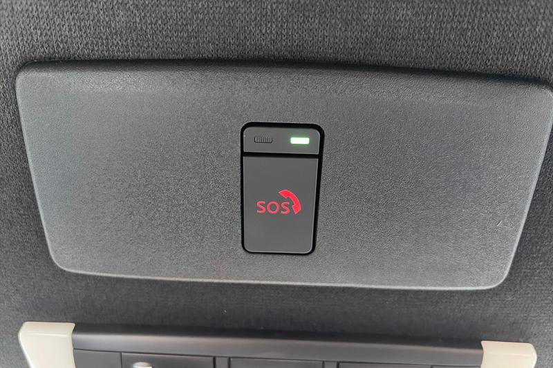 Used Nissan Juke 2022 for sale - 77532702: Photo 34