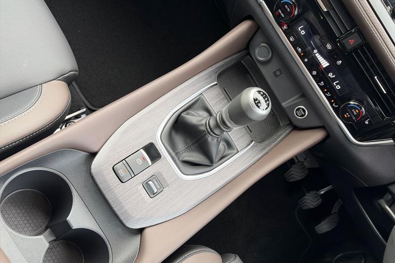 Used Nissan Qashqai 2025 for sale - 76415808: Photo 14