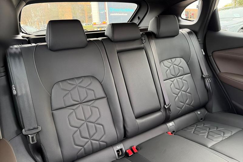 Used Nissan Qashqai 2025 for sale - 76415808: Photo 23