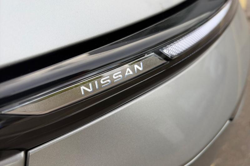 Used Nissan Qashqai 2025 for sale - 76415808: Photo 25