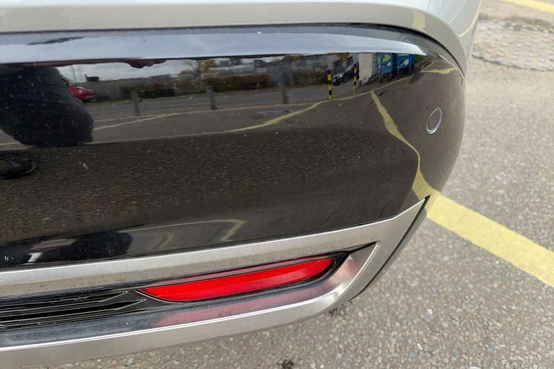 Used Nissan Qashqai 2025 for sale - 76415808: Photo 28