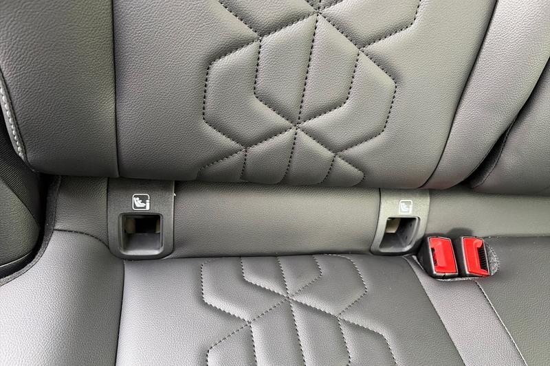 Used Nissan Qashqai 2025 for sale - 76415808: Photo 29