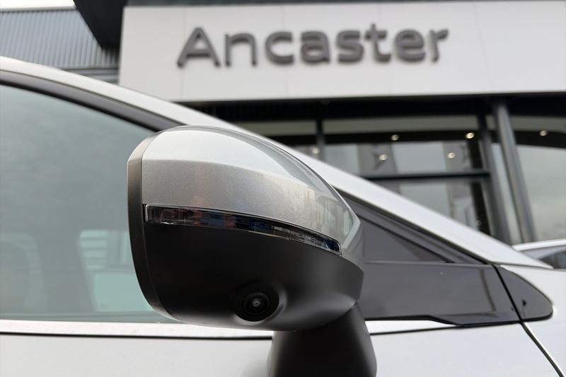 Used Nissan Qashqai 2025 for sale - 76415808: Photo 33