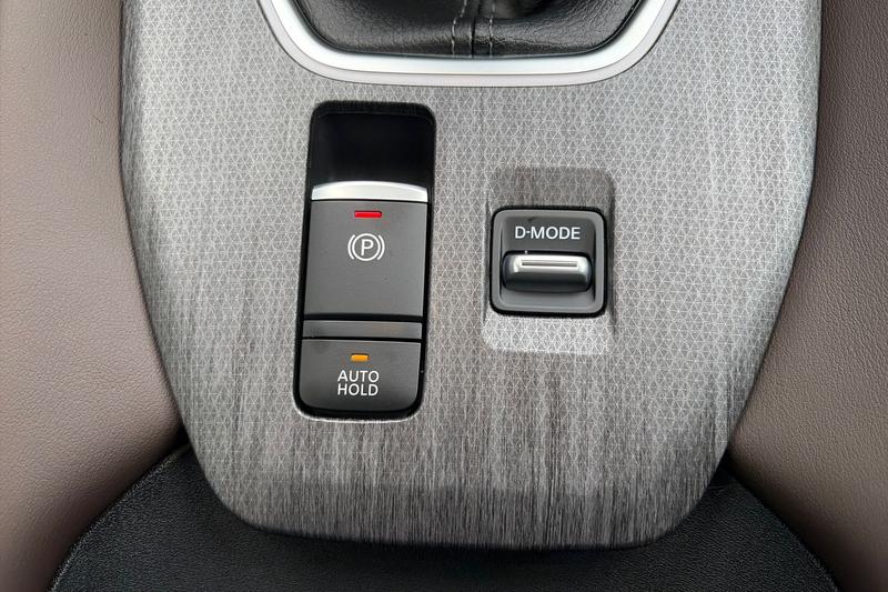 Used Nissan Qashqai 2025 for sale - 76415808: Photo 35