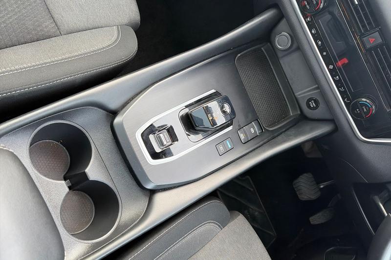 Used Nissan Qashqai 2023 for sale - 77589983: Photo 14