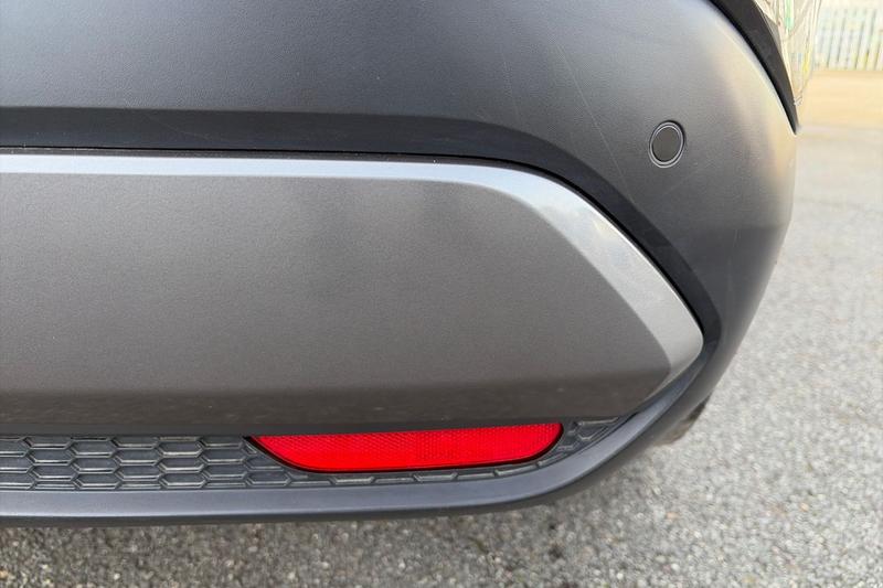 Used Nissan Qashqai 2023 for sale - 77589983: Photo 28