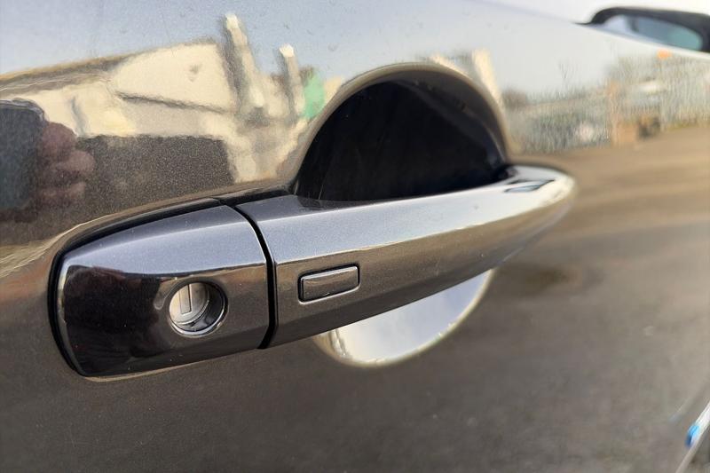 Used Nissan Qashqai 2023 for sale - 77589983: Photo 31