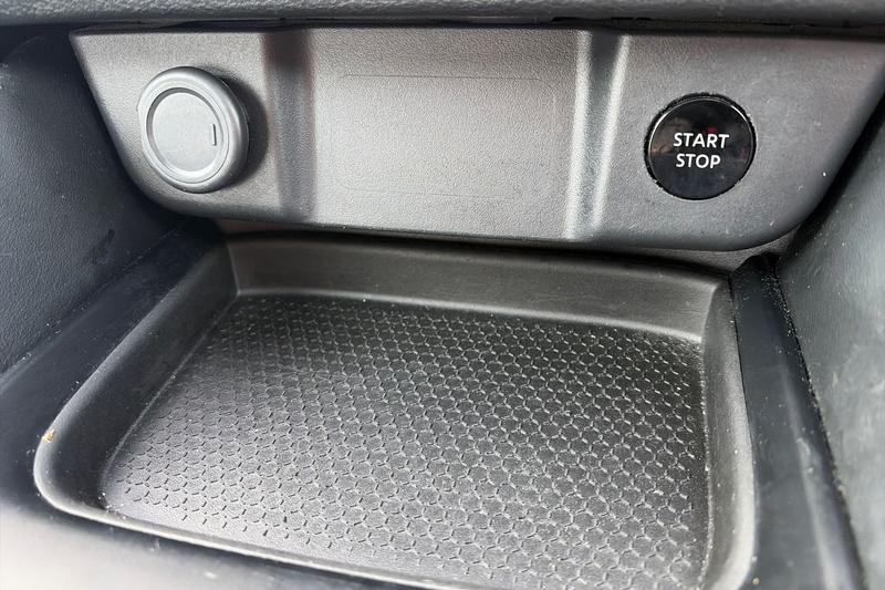 Used Nissan Qashqai 2023 for sale - 77589983: Photo 34