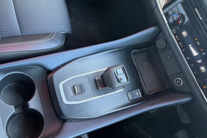 Used Nissan Qashqai 2022 for sale - 76895459: Photo 14