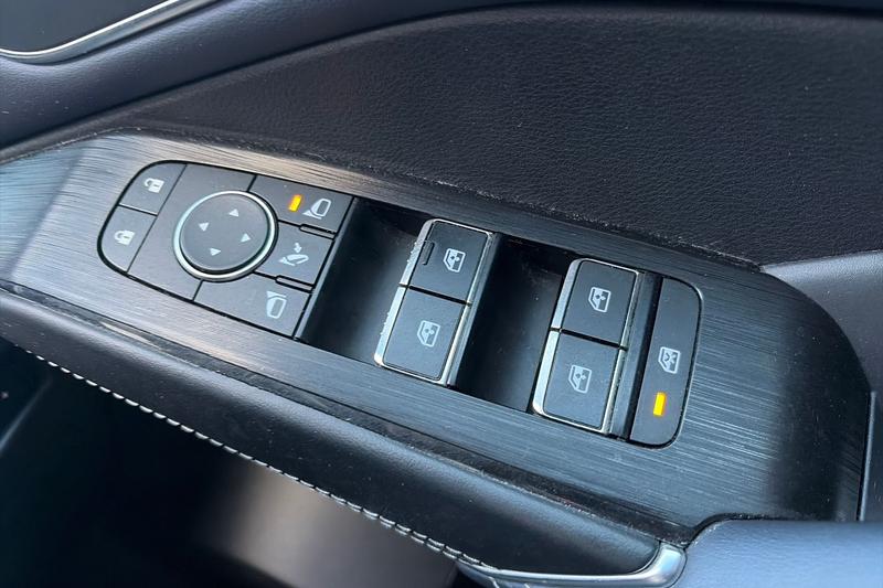 Used Nissan Qashqai 2022 for sale - 76895459: Photo 16