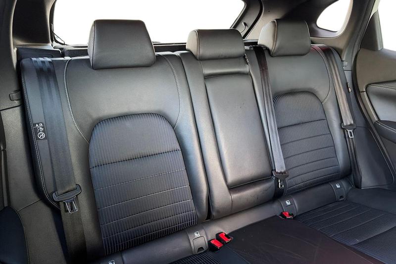 Used Nissan Qashqai 2022 for sale - 76895459: Photo 23