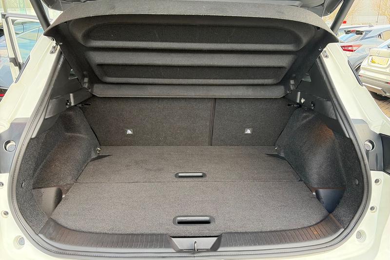 Used Nissan Qashqai 2022 for sale - 76895459: Photo 24