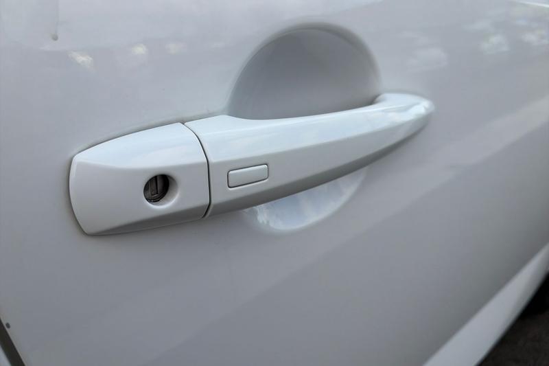 Used Nissan Qashqai 2022 for sale - 76895459: Photo 26