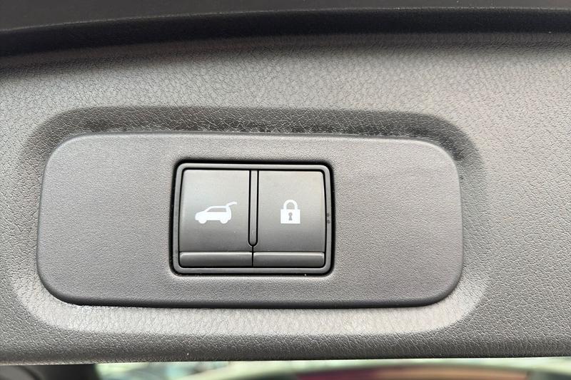 Used Nissan Qashqai 2022 for sale - 76895459: Photo 27