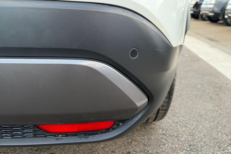 Used Nissan Qashqai 2022 for sale - 76895459: Photo 28