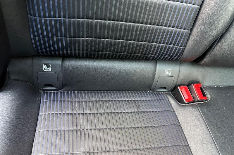 Used Nissan Qashqai 2022 for sale - 76895459: Photo 29