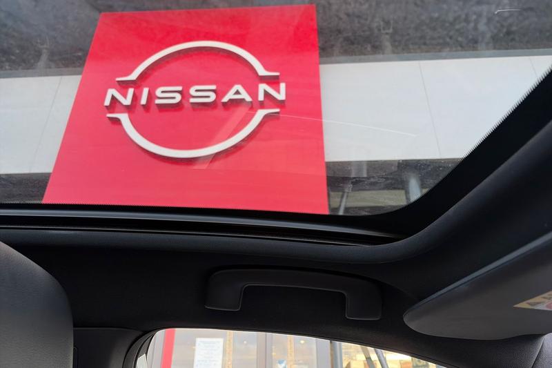 Used Nissan Qashqai 2022 for sale - 76895459: Photo 31