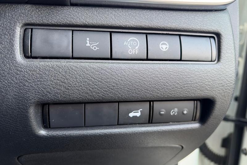 Used Nissan Qashqai 2022 for sale - 76895459: Photo 33