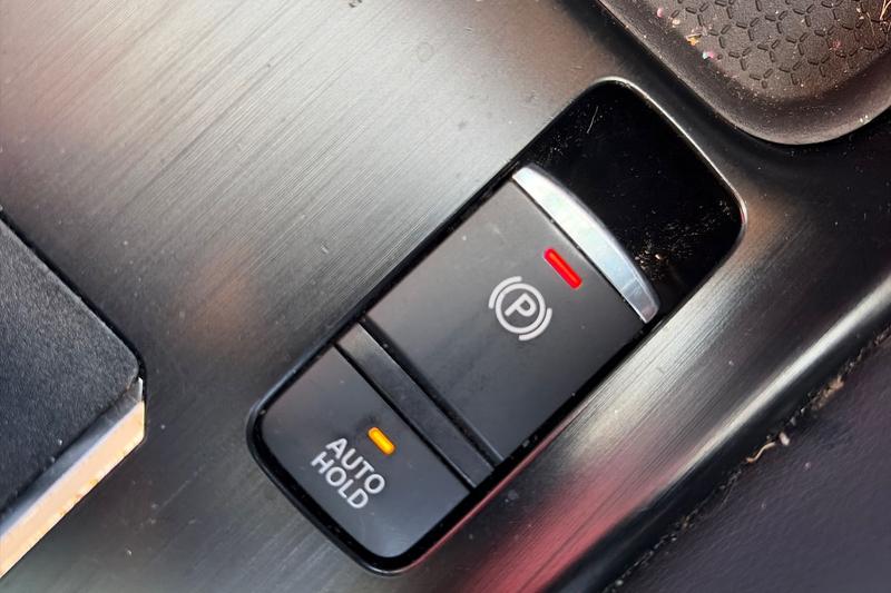 Used Nissan Qashqai 2022 for sale - 76895459: Photo 35