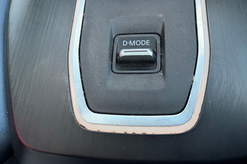 Used Nissan Qashqai 2022 for sale - 76895459: Photo 36