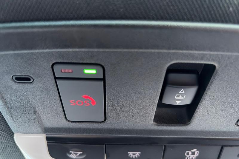 Used Nissan Qashqai 2022 for sale - 76895459: Photo 37