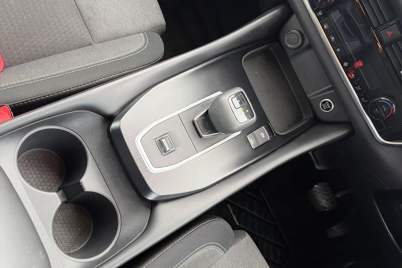 Used Nissan Qashqai 2022 for sale - 77406915: Photo 14