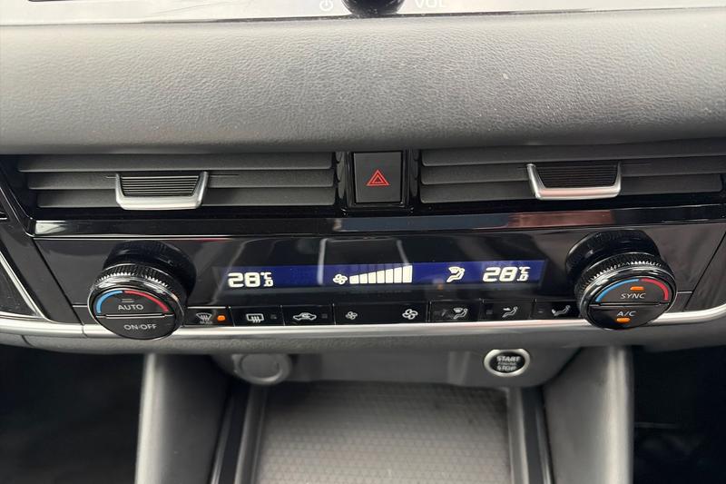 Used Nissan Qashqai 2022 for sale - 77406915: Photo 15