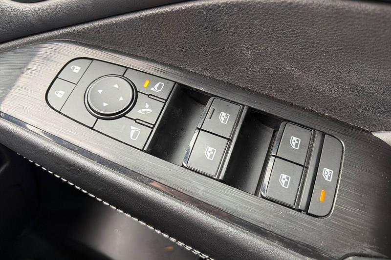 Used Nissan Qashqai 2022 for sale - 77406915: Photo 16