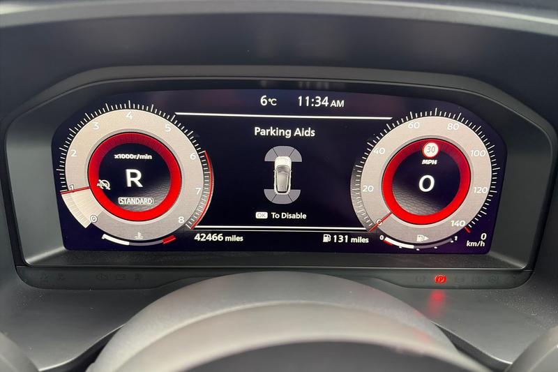 Used Nissan Qashqai 2022 for sale - 77406915: Photo 20