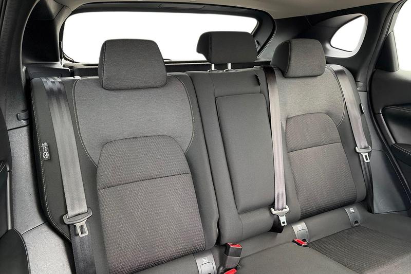 Used Nissan Qashqai 2022 for sale - 77406915: Photo 23