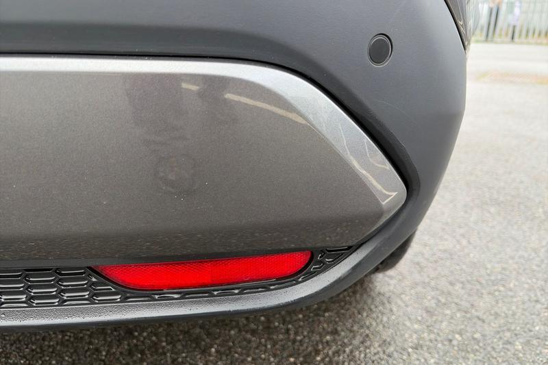 Used Nissan Qashqai 2022 for sale - 77406915: Photo 26