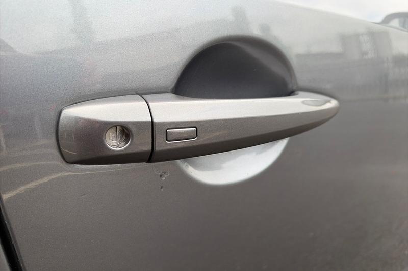 Used Nissan Qashqai 2022 for sale - 77406915: Photo 27