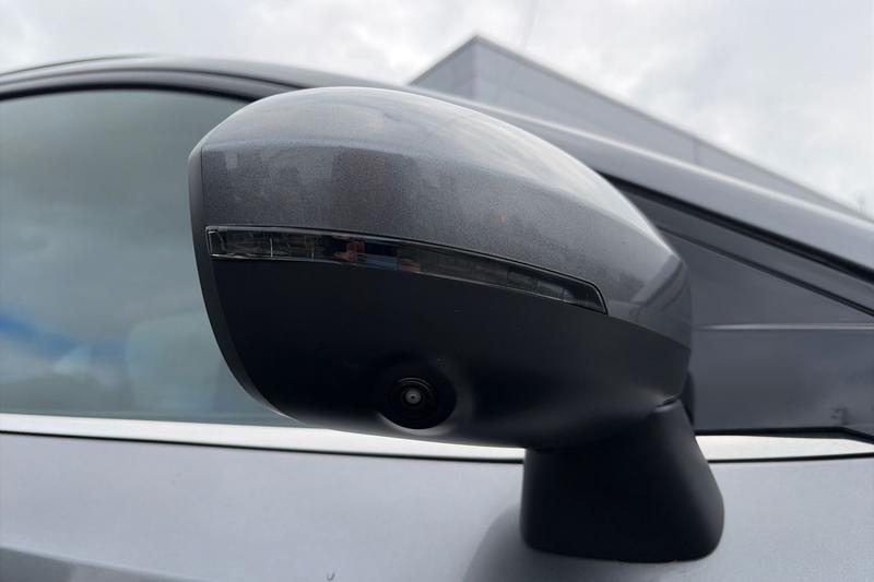 Used Nissan Qashqai 2022 for sale - 77406915: Photo 28