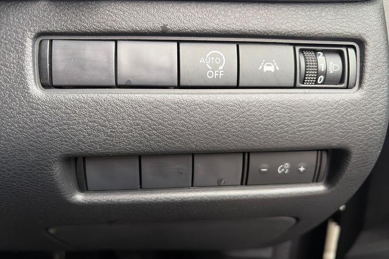 Used Nissan Qashqai 2022 for sale - 77406915: Photo 29