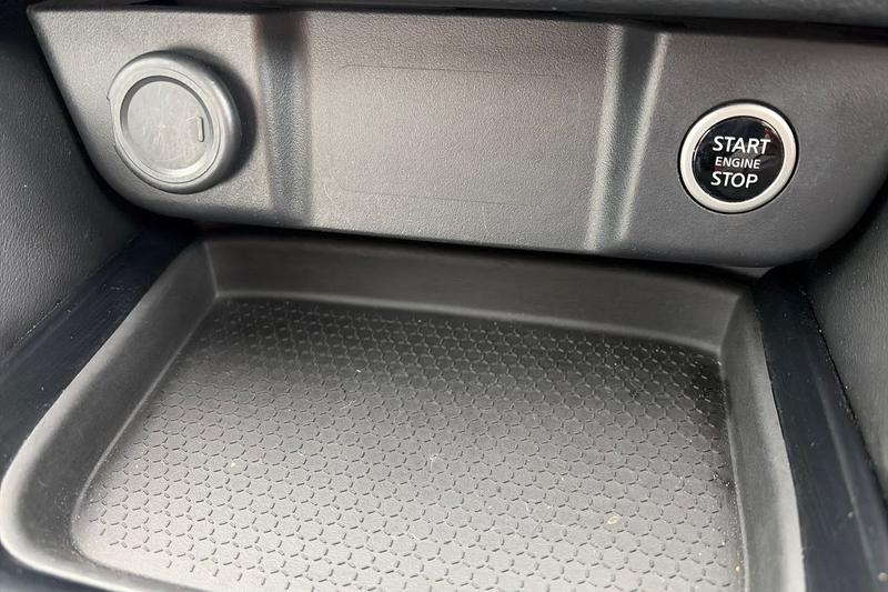 Used Nissan Qashqai 2022 for sale - 77406915: Photo 30