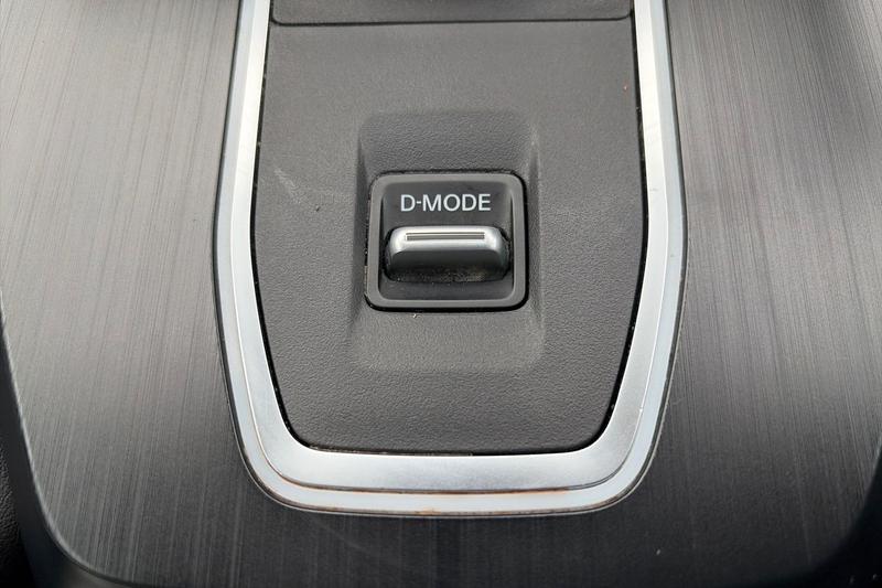 Used Nissan Qashqai 2022 for sale - 77406915: Photo 32