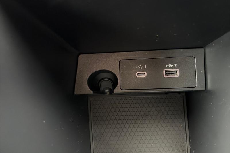 Used Nissan Qashqai 2022 for sale - 77406915: Photo 34